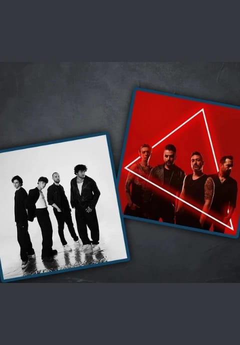 Pera & Skapova Konseri