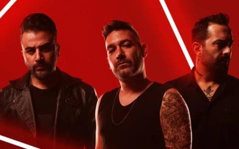 Pera Teneffüs Konseri