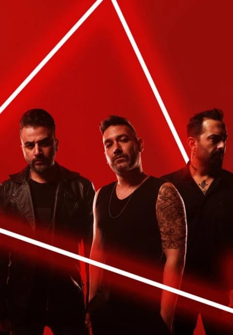 Pera Teneffüs Konseri