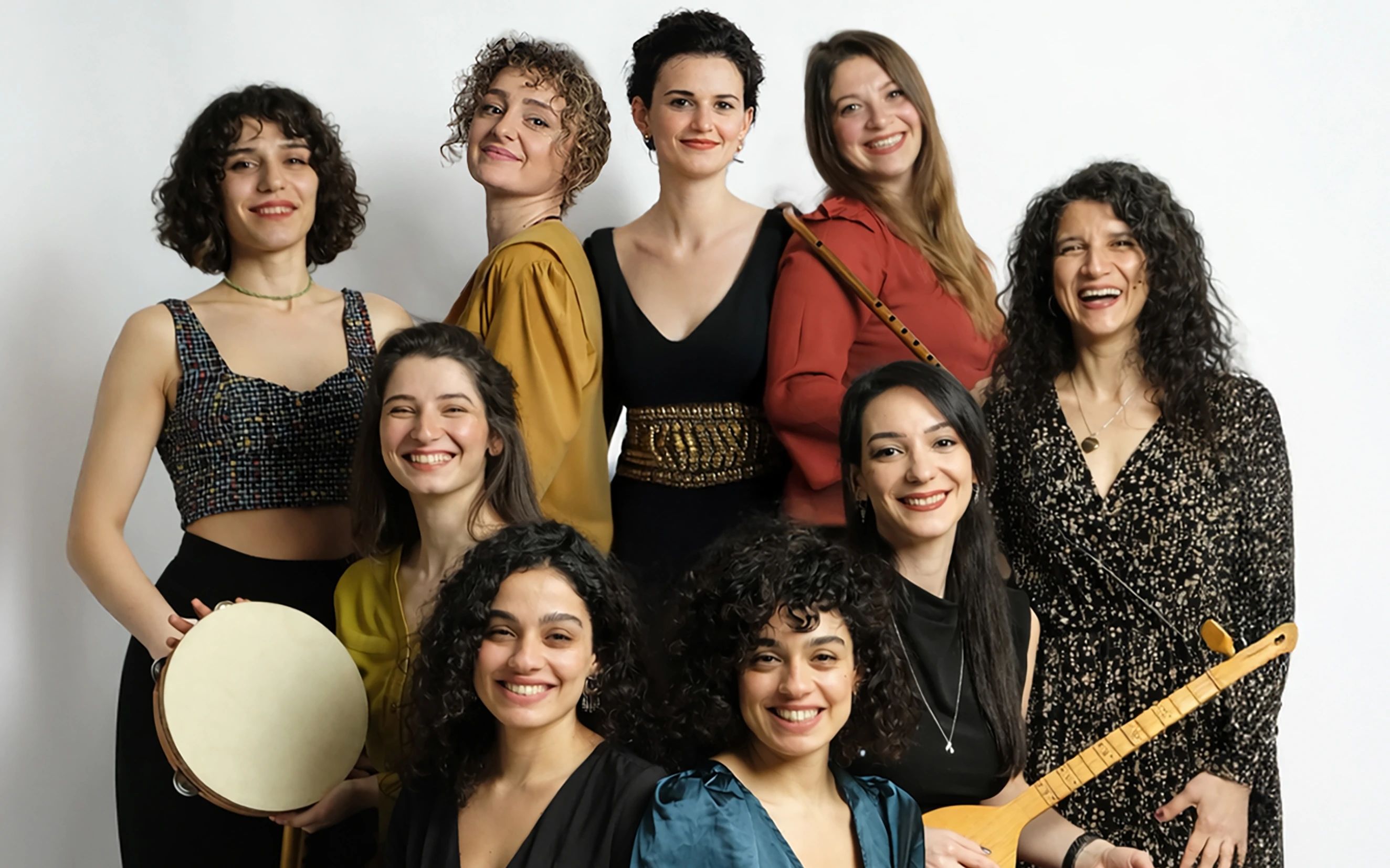 Peradi Ensemble Konseri 