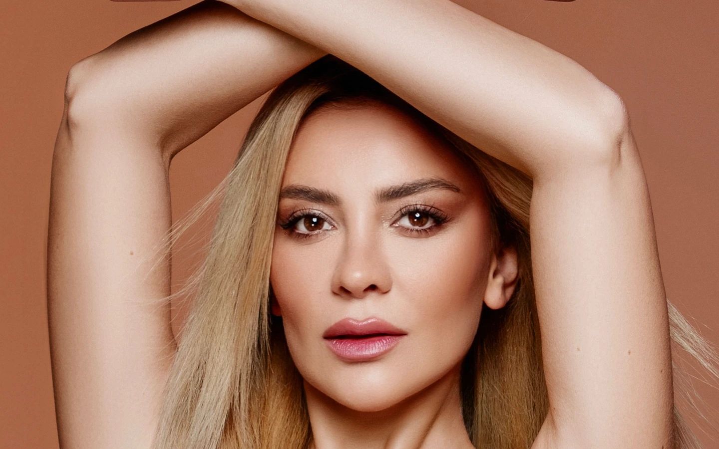 Pınar Yıldız Konseri