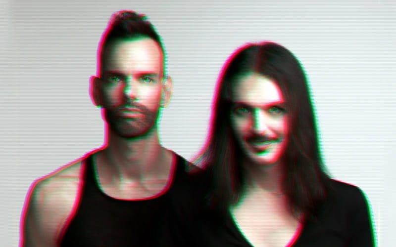 Blind Fest: Placebo, Sivert Høyem, BIG SPECIAL, Onur Özdemir