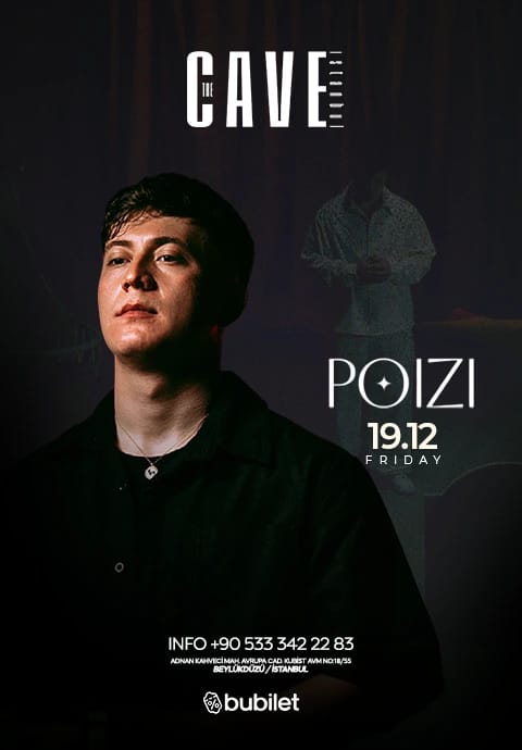 Poizi