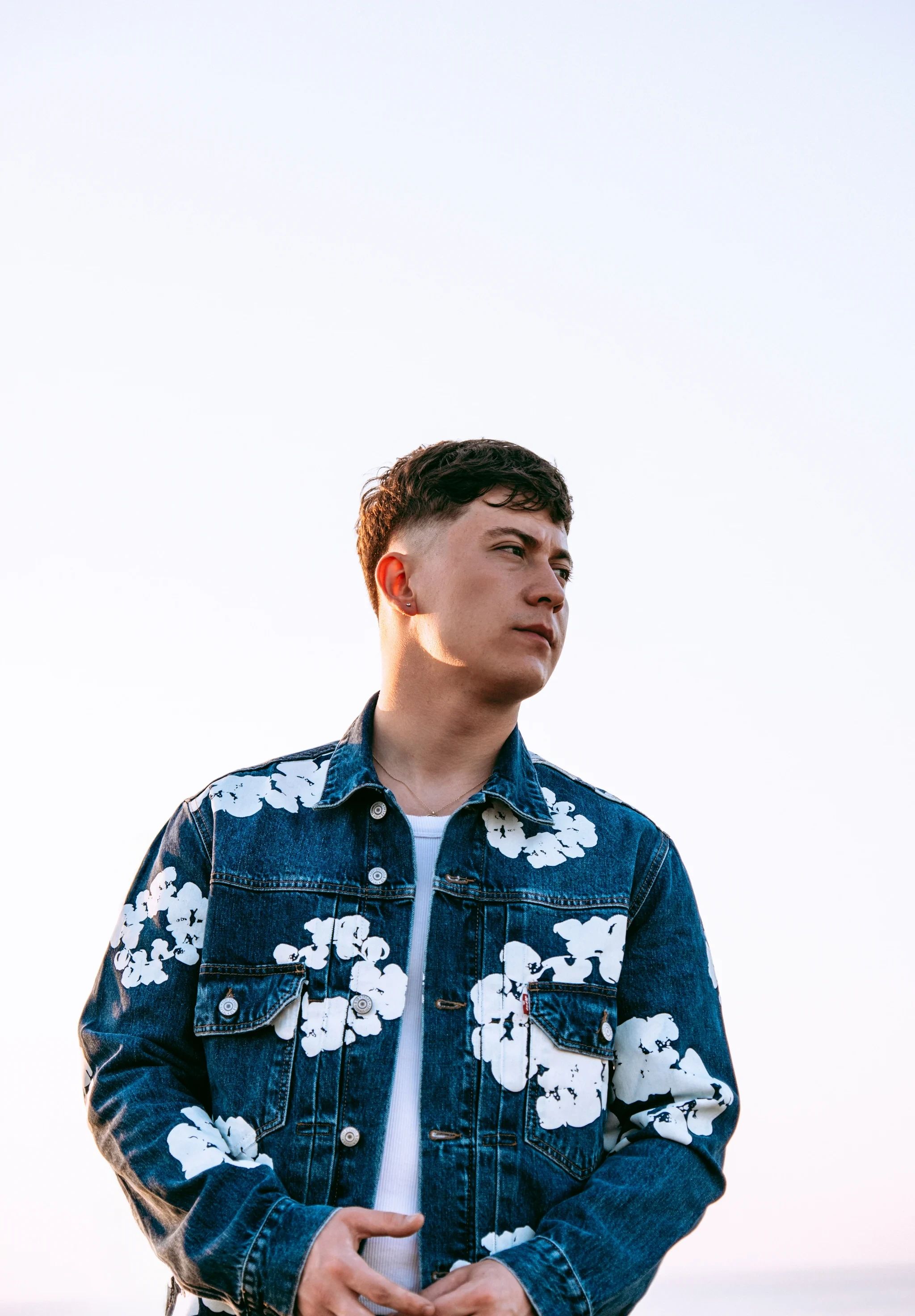 Poizi Üsküp Konseri 