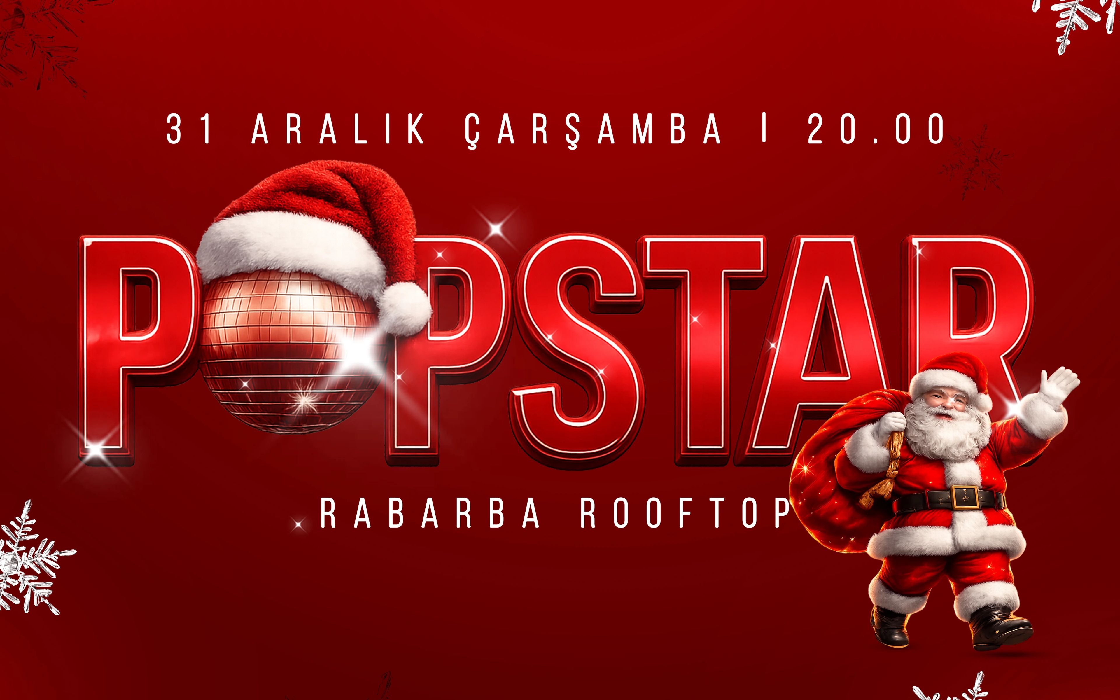 Popstar