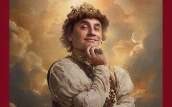 Prens Quiz Night | Sardunya