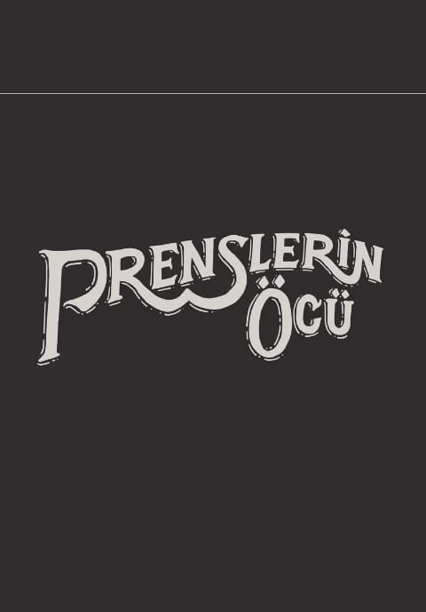 Prenslerin Öcü - Solo Akustik Konser X Melez Prens