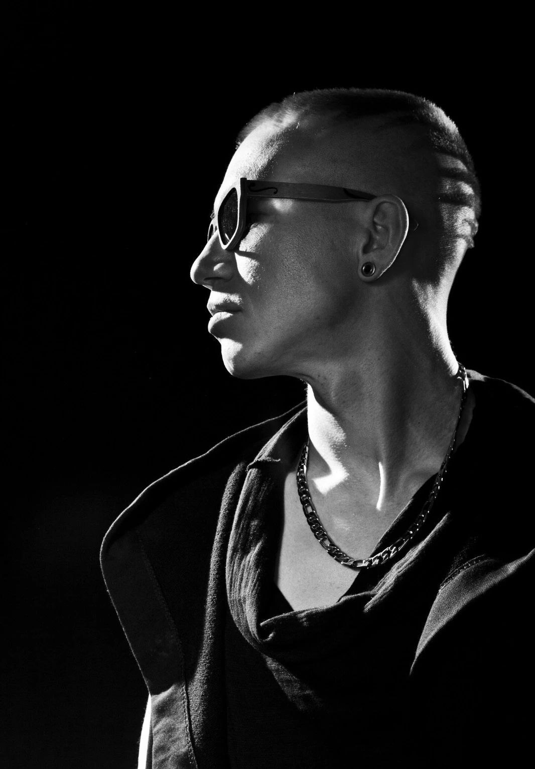 Primery Substance (Rus Techno Party)