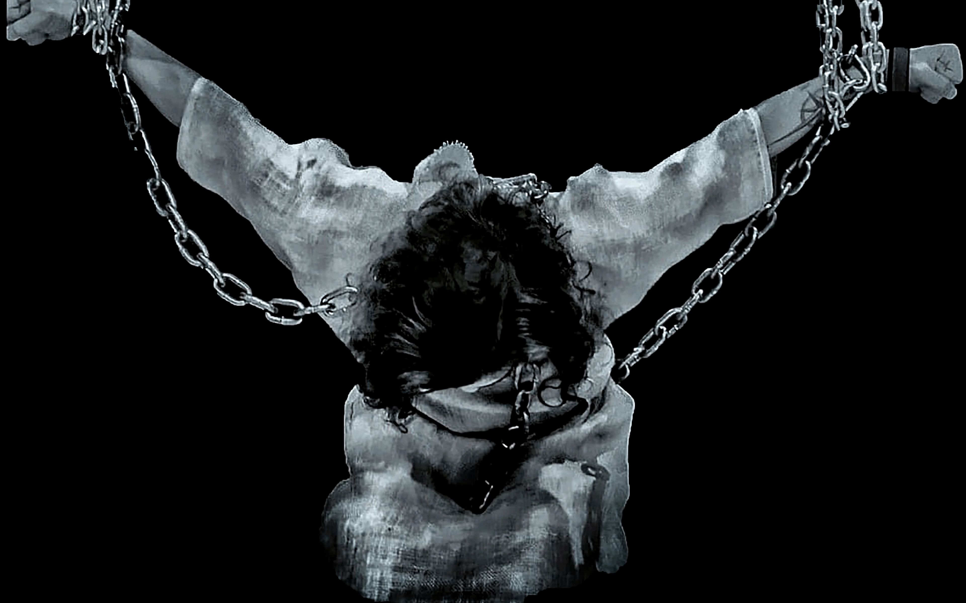 Prometheus Oyunu poster