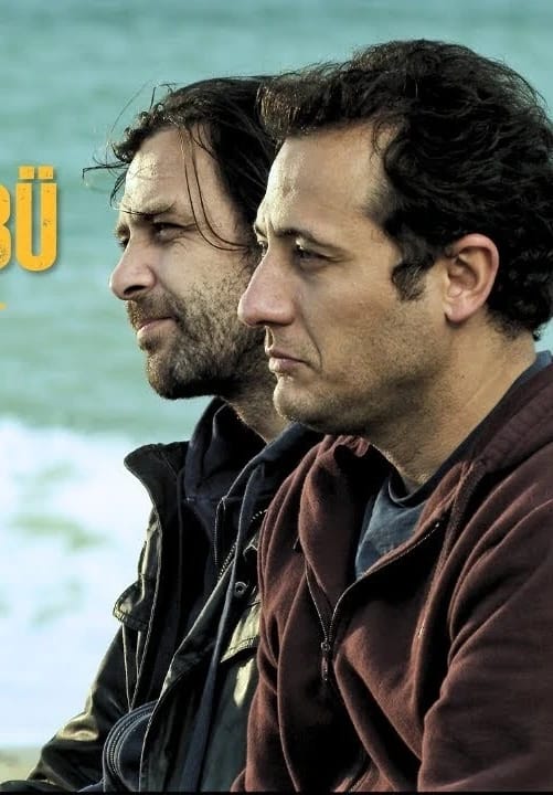 Quiz Night - Konu : Kaybedenler Kulübü