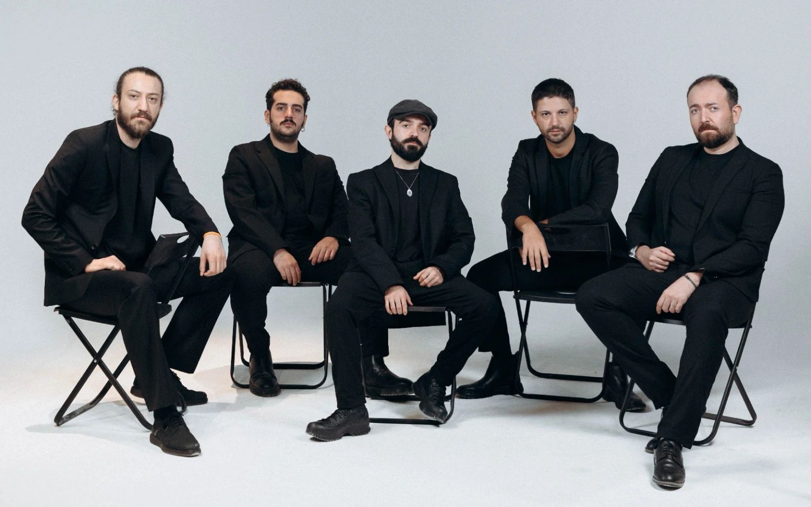 RUT-A Tribute to Radiohead