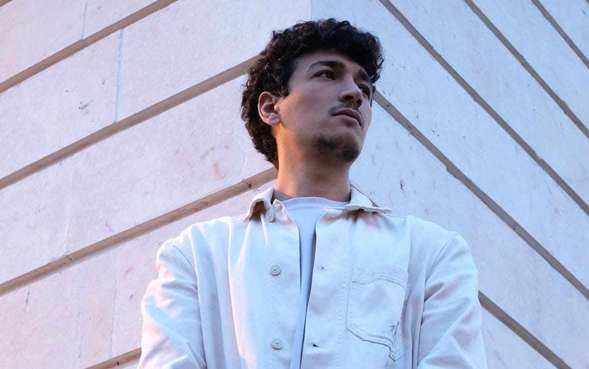 Rafat Hasanlı Konseri