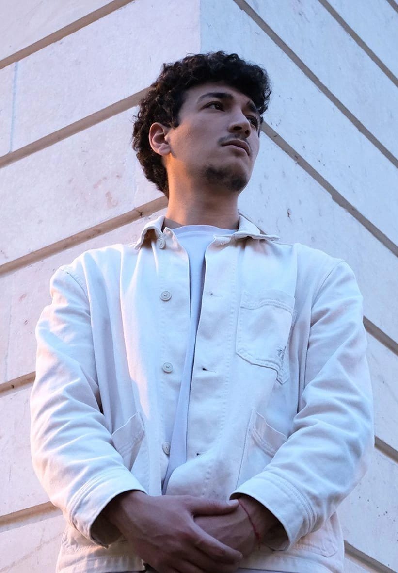 Rafat Hasanlı Konseri