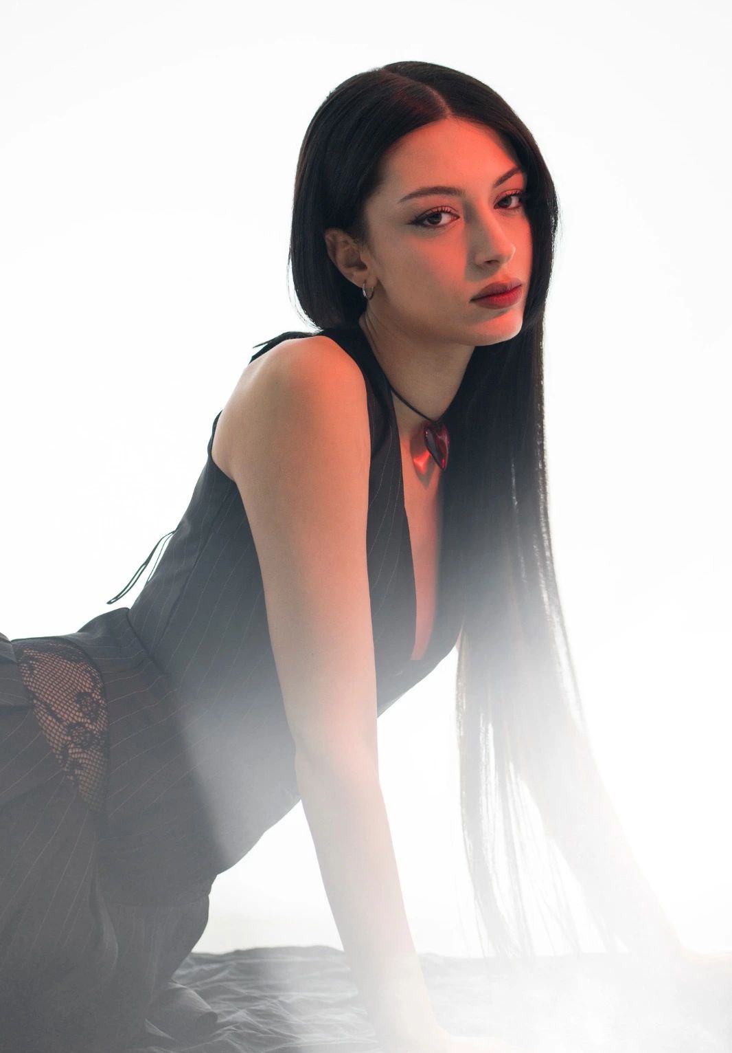 Rana Türkyılmaz Konseri