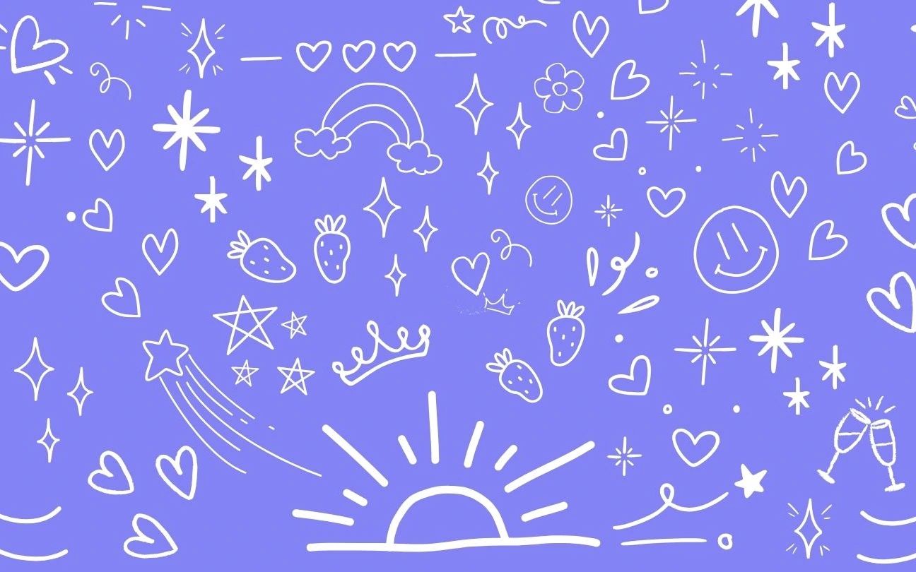 Resim Atölyesi (Yetişkin)