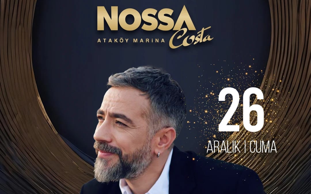 Resul Dindar Konseri