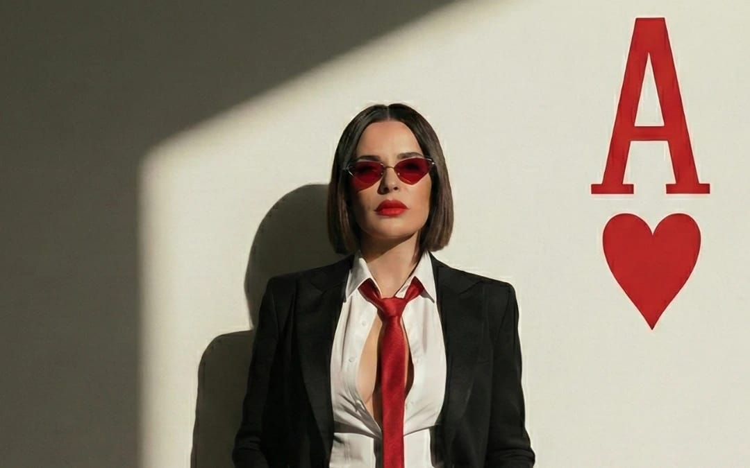 Reyhan Karaca Konseri