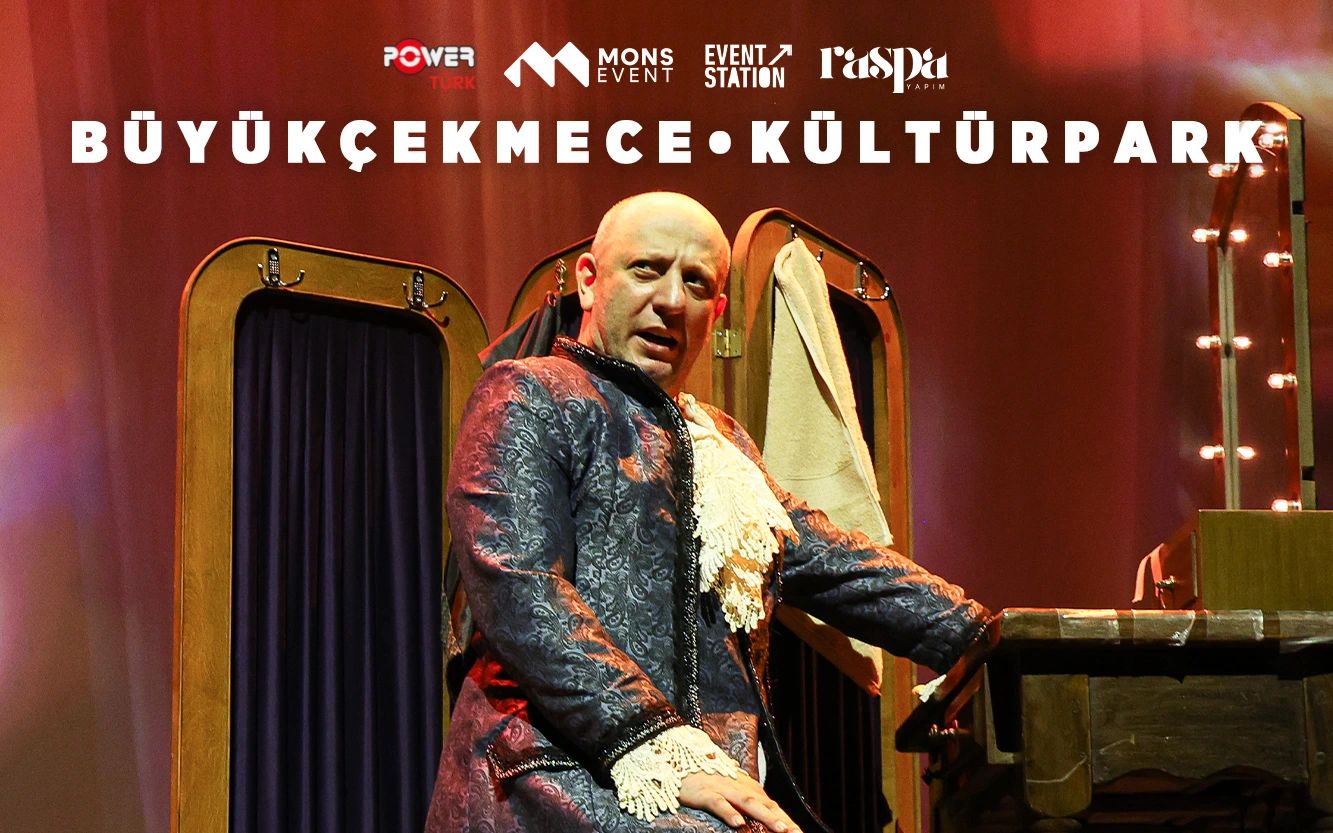 Saatleri Ayarlama Enstitüsü Oyunu