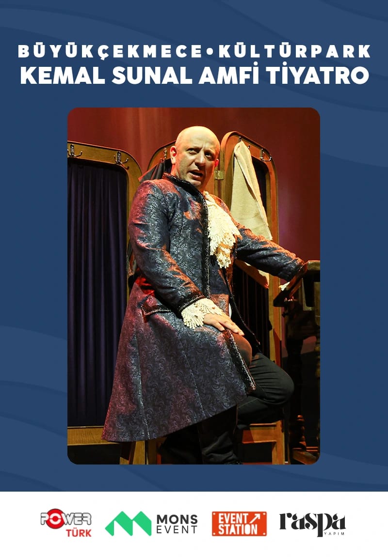 Saatleri Ayarlama Enstitüsü Oyunu