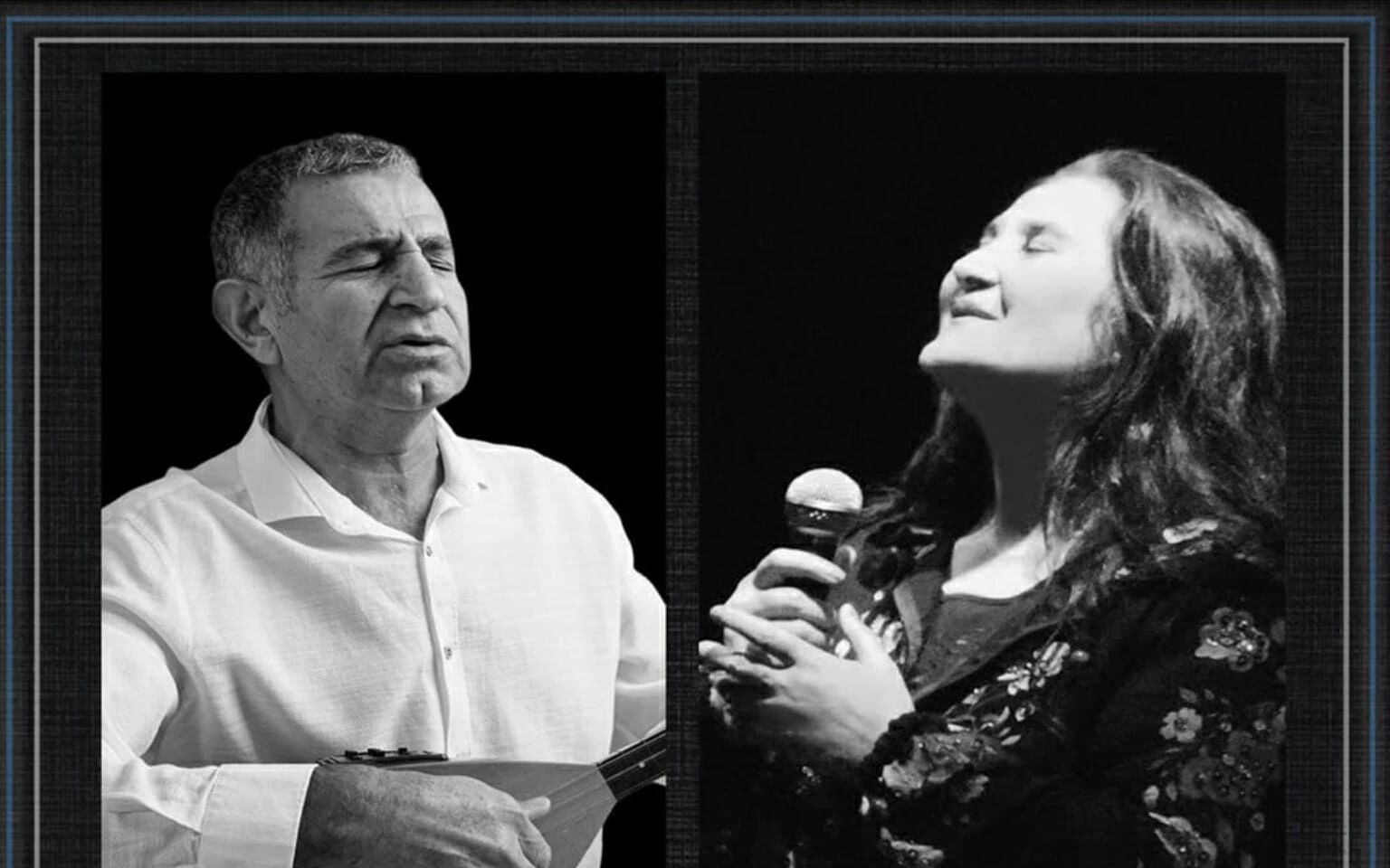 Sabahat Akkiraz - Dertli Divani