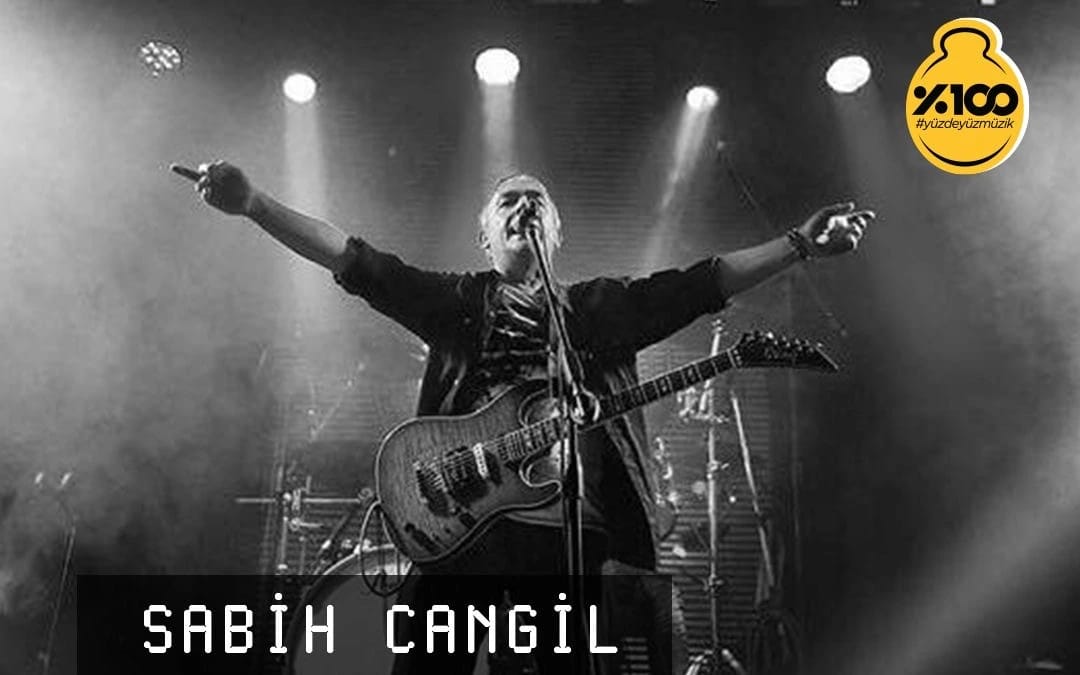 Sabih Cangil Konseri