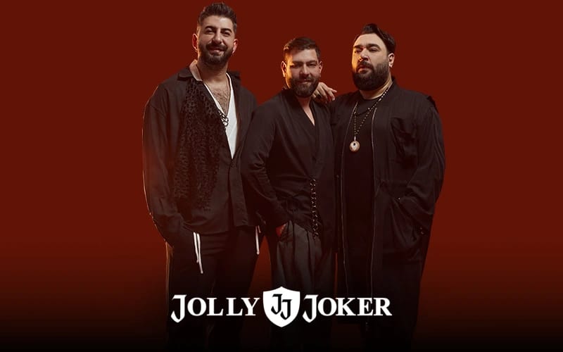 Sakiler Konseri poster