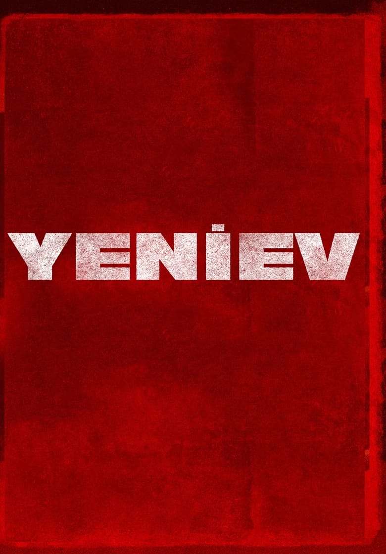 Salih Yeniev Konseri