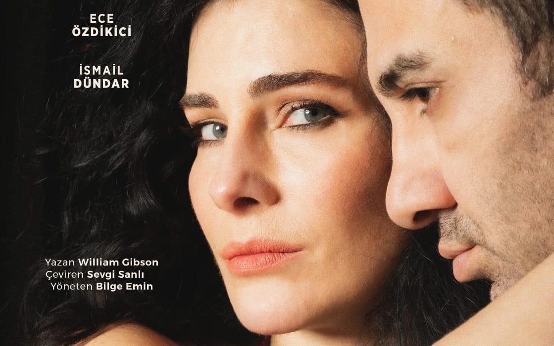 Salıncakta İki Kişi Oyunu