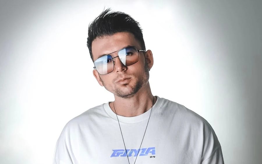 Samet Kurtuluş Konseri