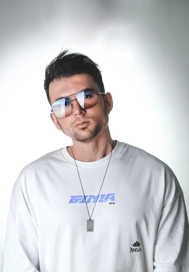 Samet Kurtuluş Konseri