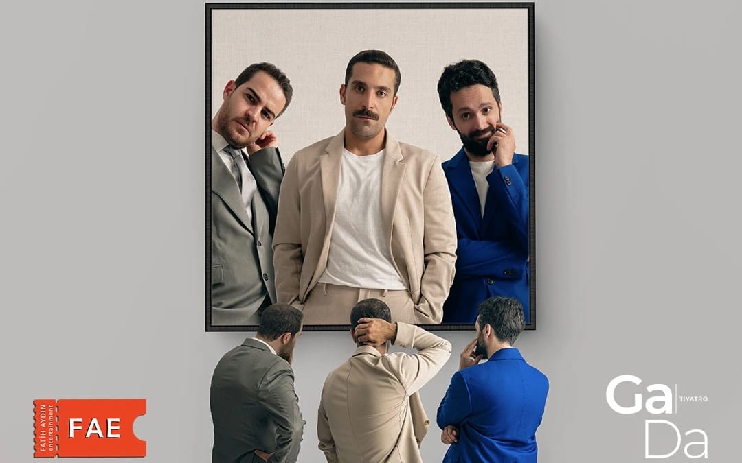 Arkadaşlık Sanatı Oyunu