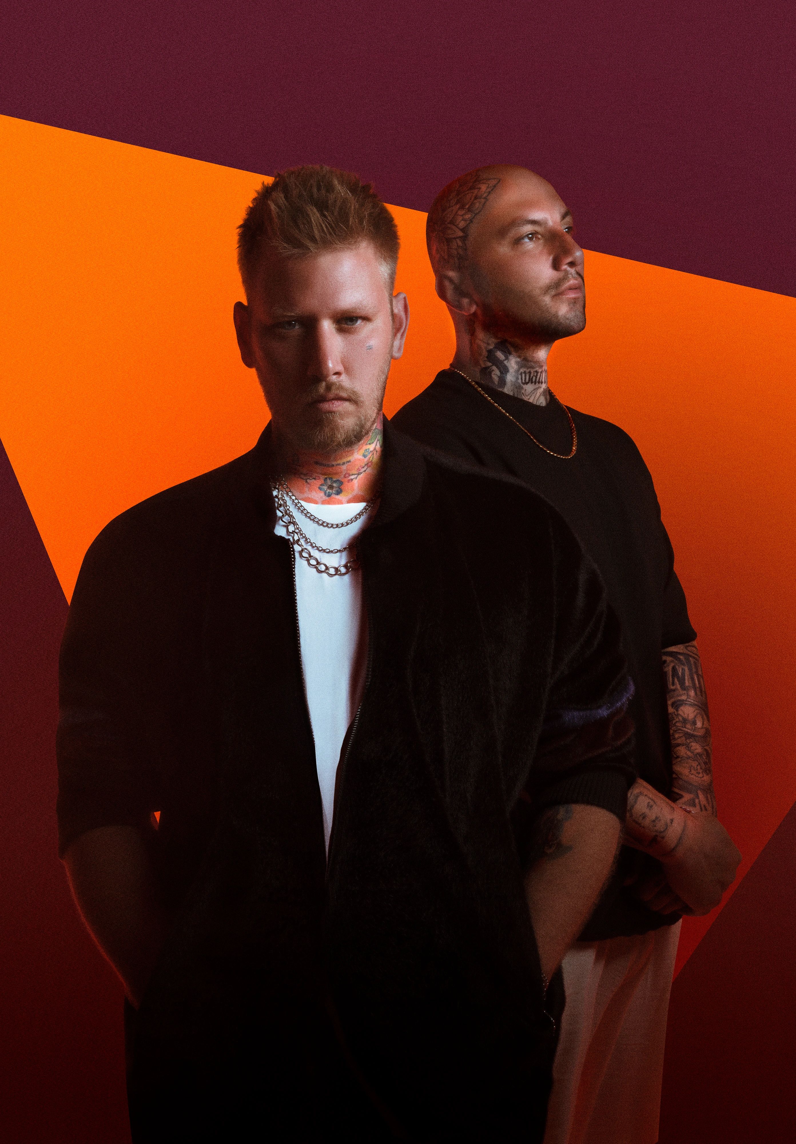 Şanışer ft. Sokrat St. Konseri