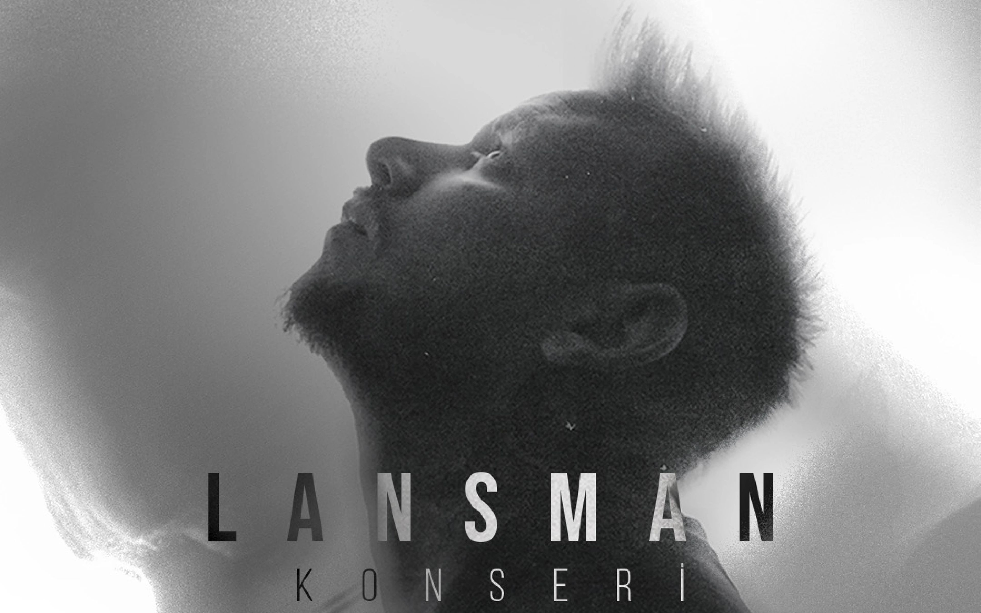 ŞANIŞER "kök" Albüm Lansman Konseri