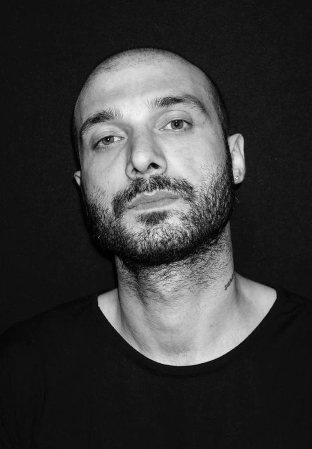 Sansar Salvo Konseri