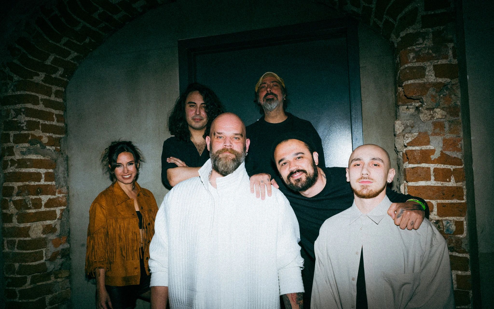 Sattas Konseri poster