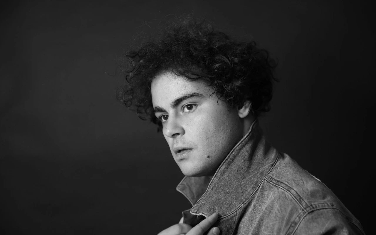 Savaş Alp Başar Konseri