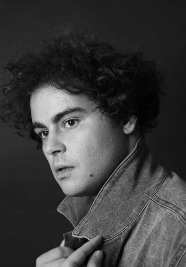 Savaş Alp Başar Konseri