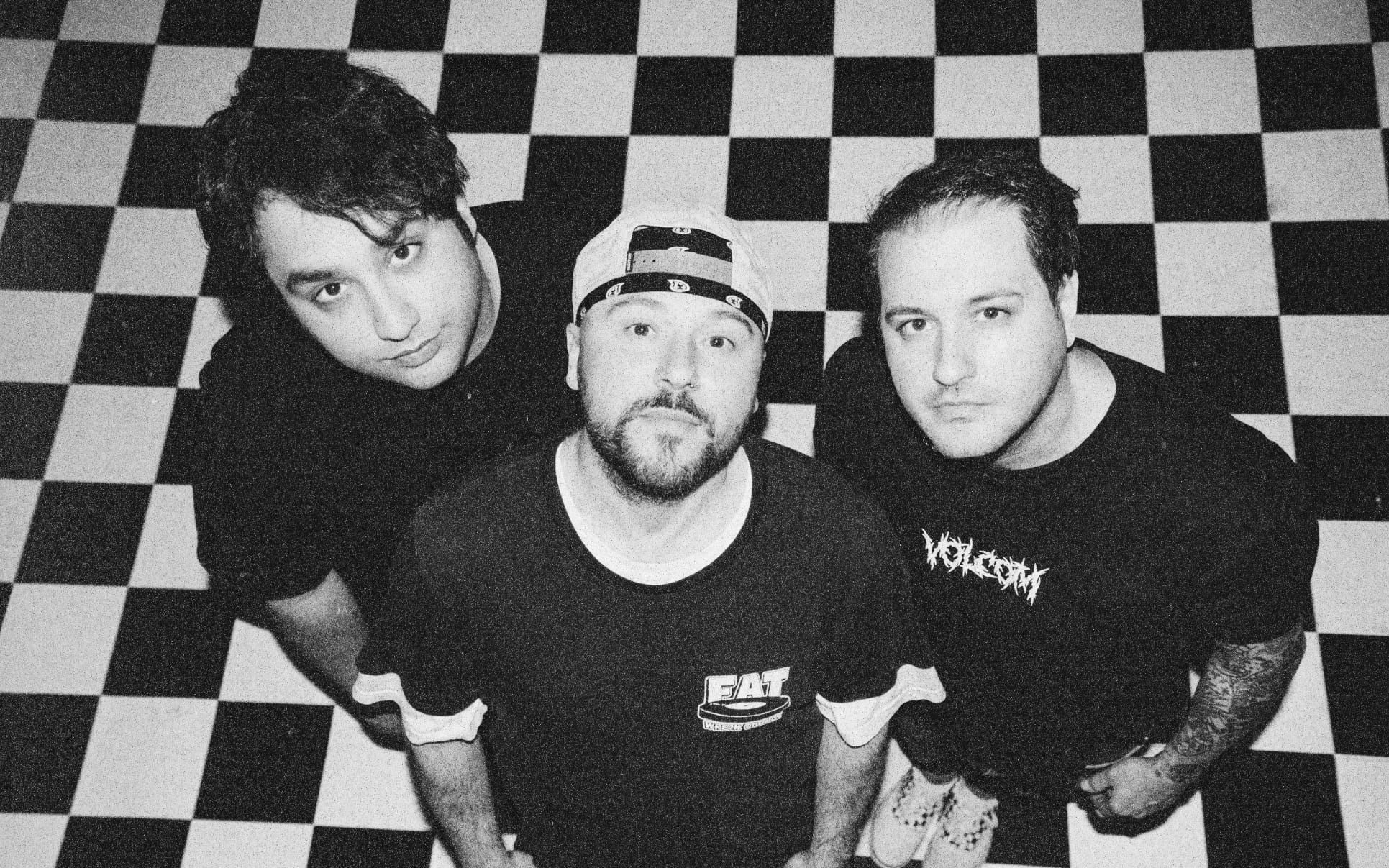  Second (Öncesinde Hipersona)