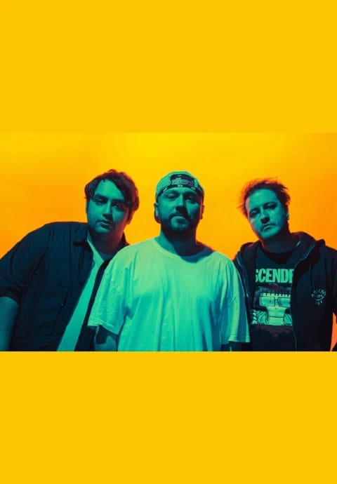  Second (Öncesinde Hipersona)