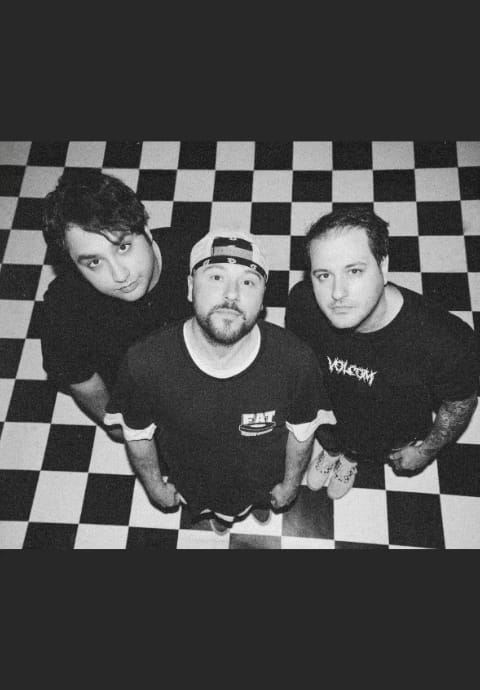 %100 Müzik Sunar:Second