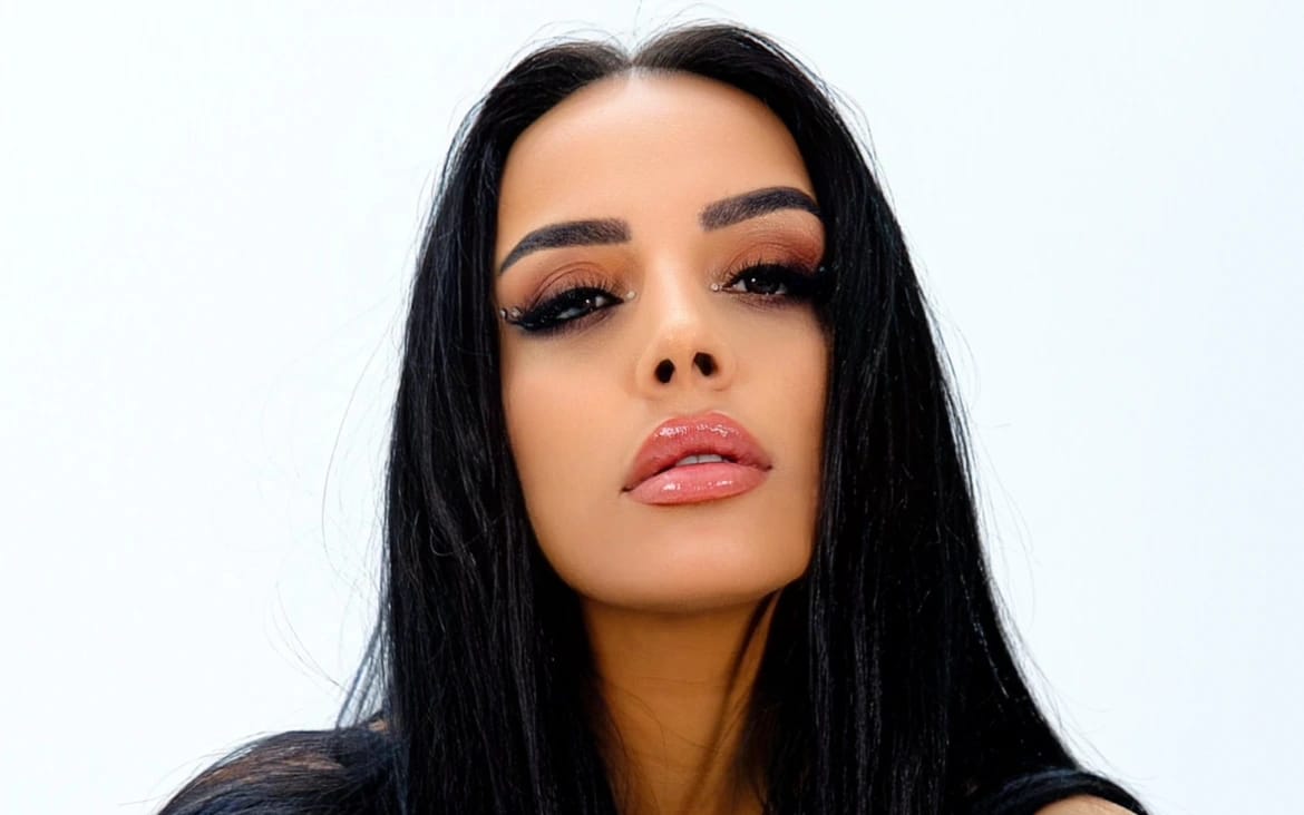 Seda Tripkolik Konseri poster