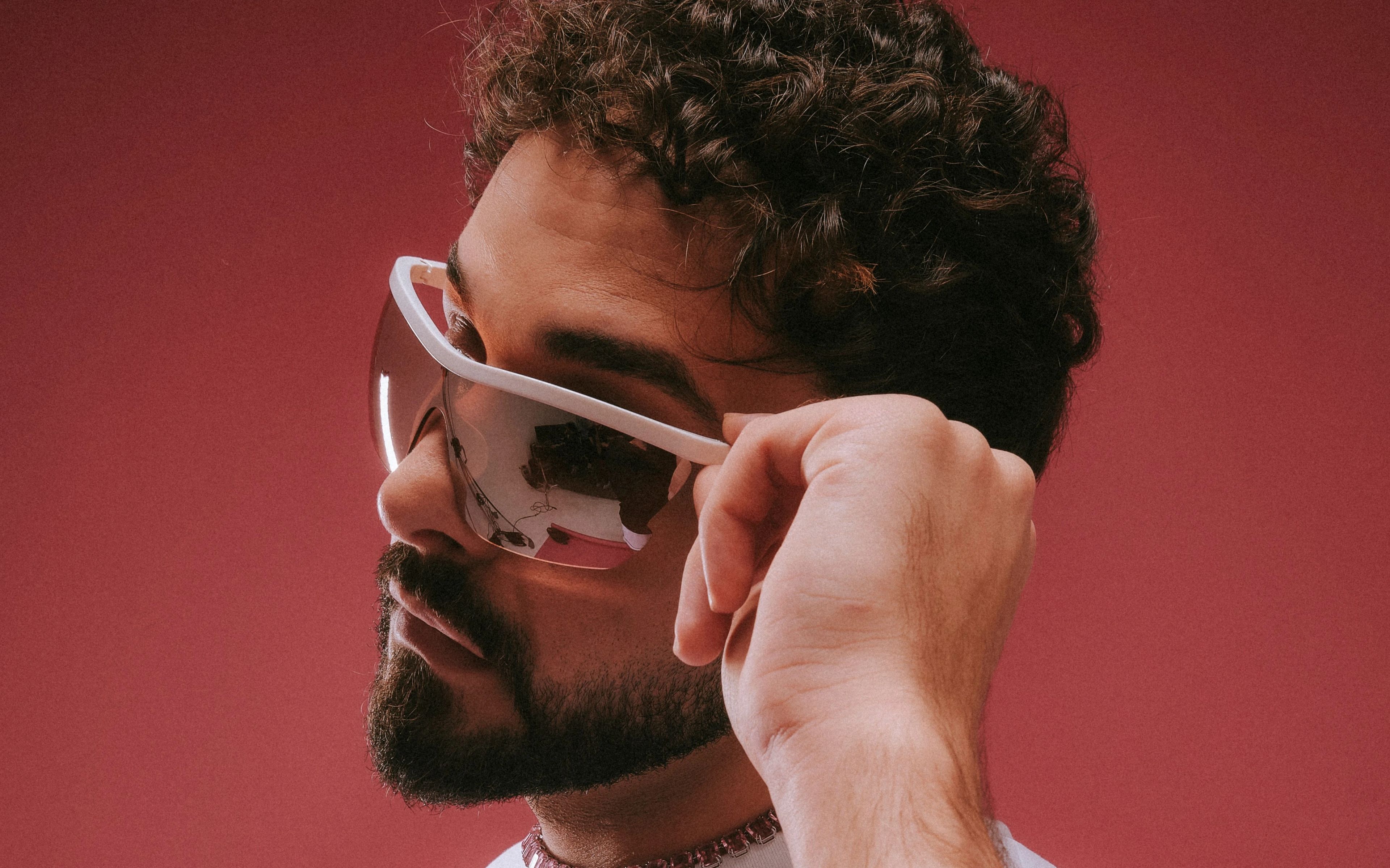 Sefo - İstanbul Festivali