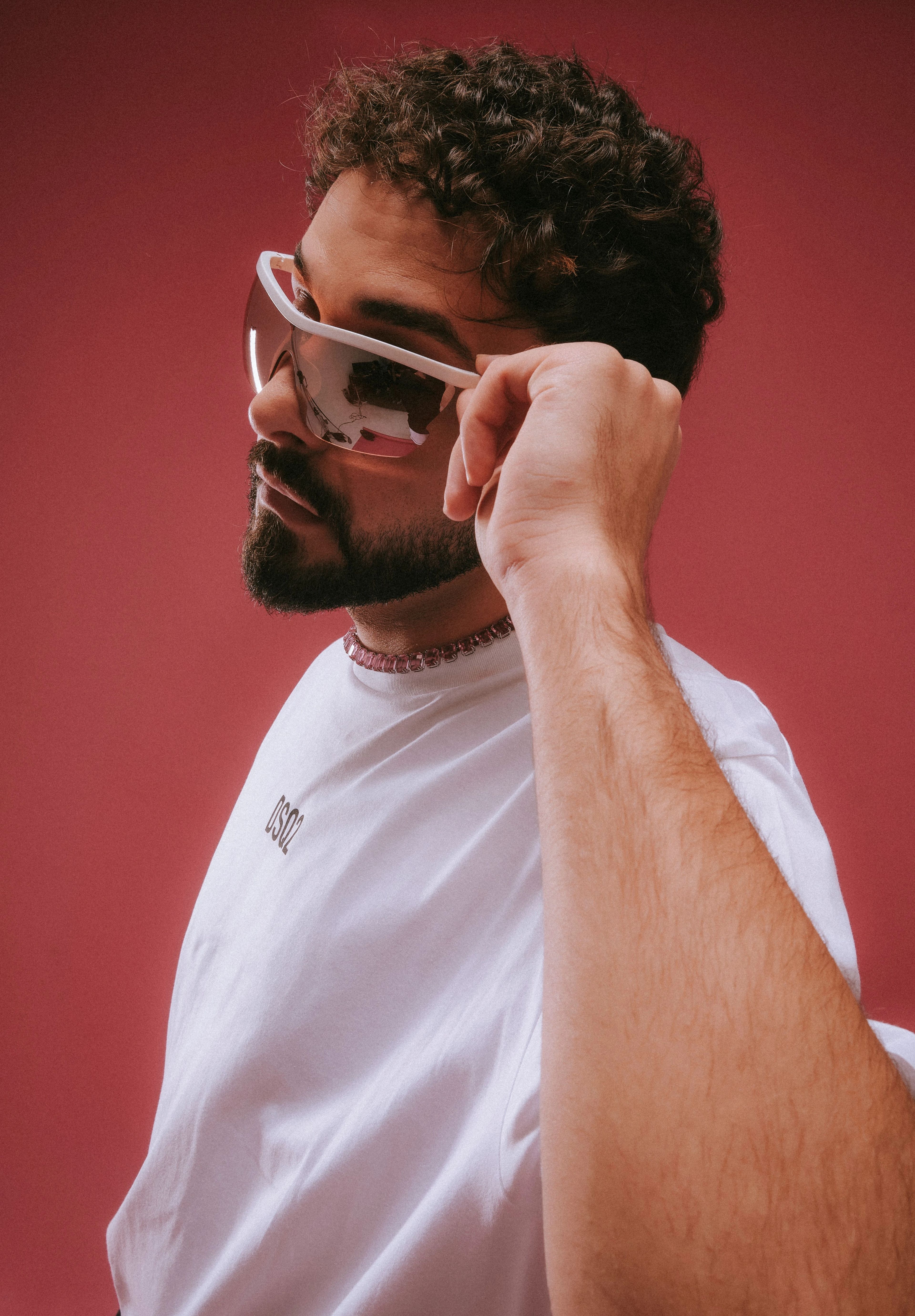 Sefo - İstanbul Festivali