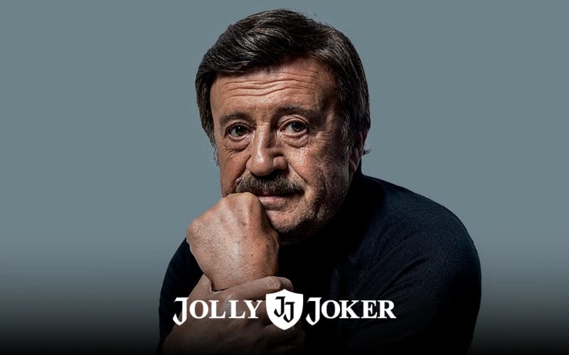 Selami Şahin Konseri