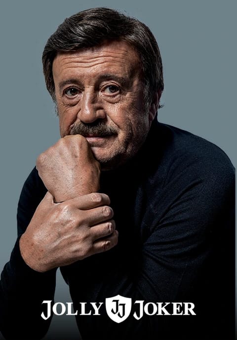 Selami Şahin Konseri