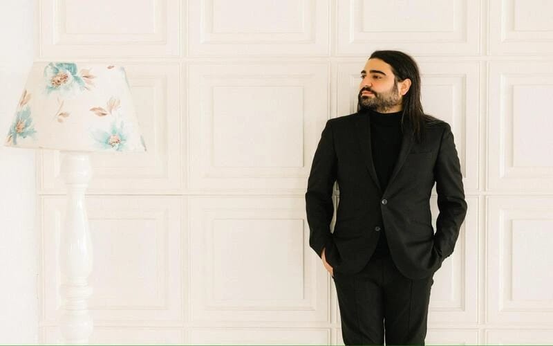 Selçuk Balcı - Atakan Hanoğlu konseri