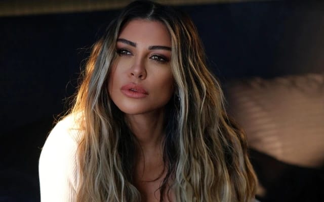 Selen Görgüzel Konseri