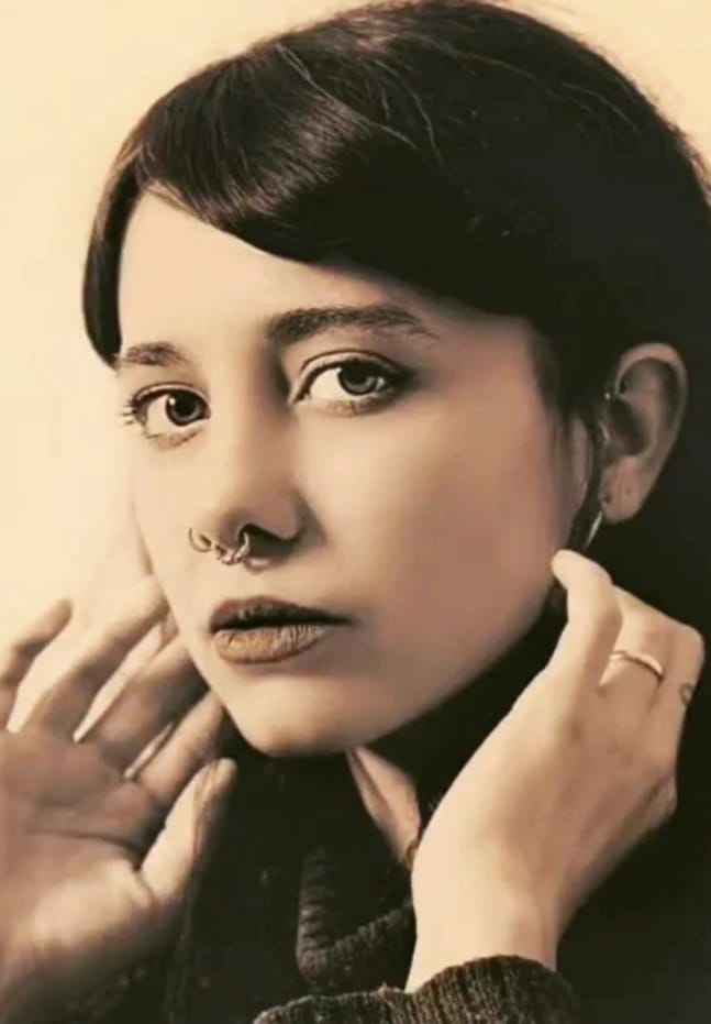 Selin Çıngır (Akustik)