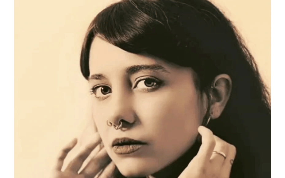 Selin Çıngır (Akustik)