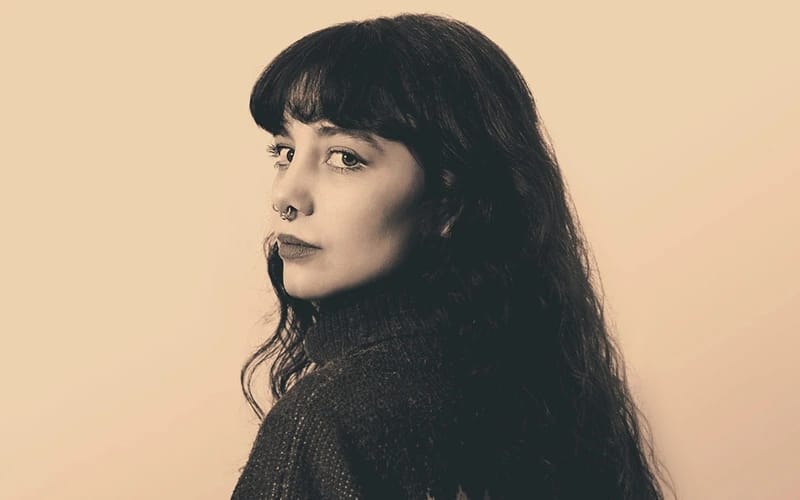 Selin Çıngır (Akustik)